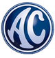 AC Small Logo