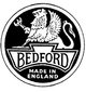 Bedford Small Logo
