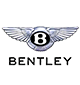 Bentley Small Logo