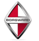 Borgward Small Logo