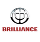 Brilliance Small Logo