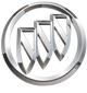 Buick Small Logo