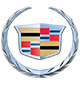 Cadillac Small Logo
