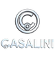 Casalini Small Logo
