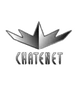 Chatenet Small Logo