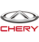 Chery Small Logo