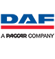 DAF Small Logo