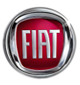 Fiat Small Logo