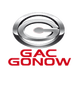 GAC Gonow Small Logo