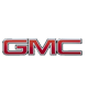 GMC Small Logo