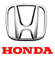 Honda Small Logo