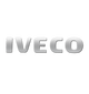 Iveco Small Logo