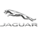Jaguar Small Logo