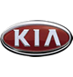 Kia Small Logo