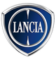 Lancia Small Logo