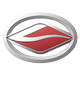 Landwind Small Logo