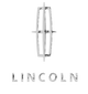 Lincoln Small Logo
