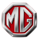 MG Small Logo