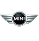 MINI Small Logo