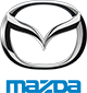 Mazda Small Logo