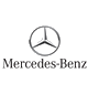Mercedes Small Logo