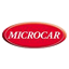 Microcar Small Logo