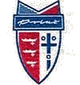 NSU Small Logo