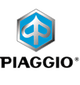 Piaggio Small Logo