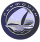 Plymouth Small Logo