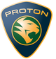 Proton Small Logo