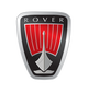 Rover Small Logo
