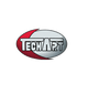 TECHART Small Logo
