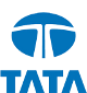 Tata Small Logo