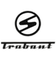 Trabant Small Logo