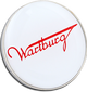 Wartburg Small Logo