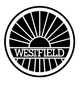 Westfield Small Logo