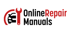 manuals logo