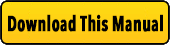 Download This Manual