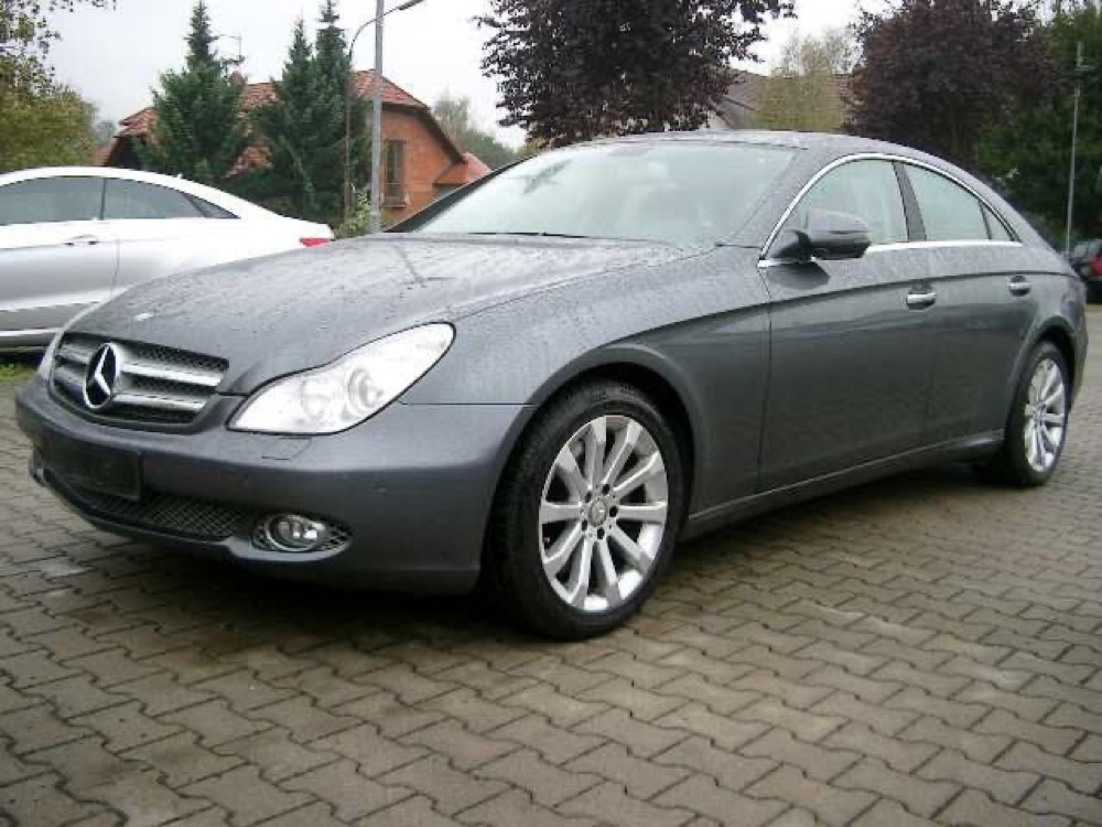 CLS 280