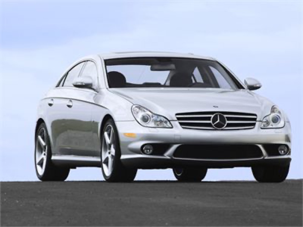 CLS 300