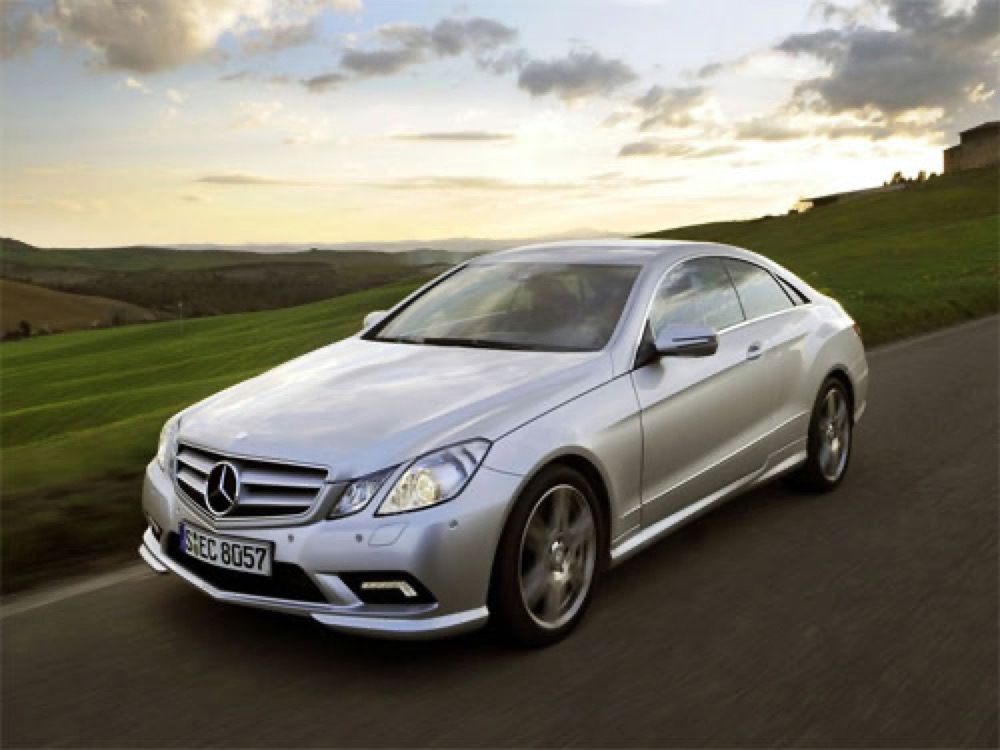 E 250