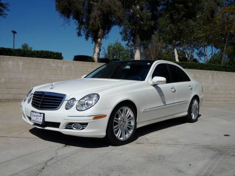 E 350