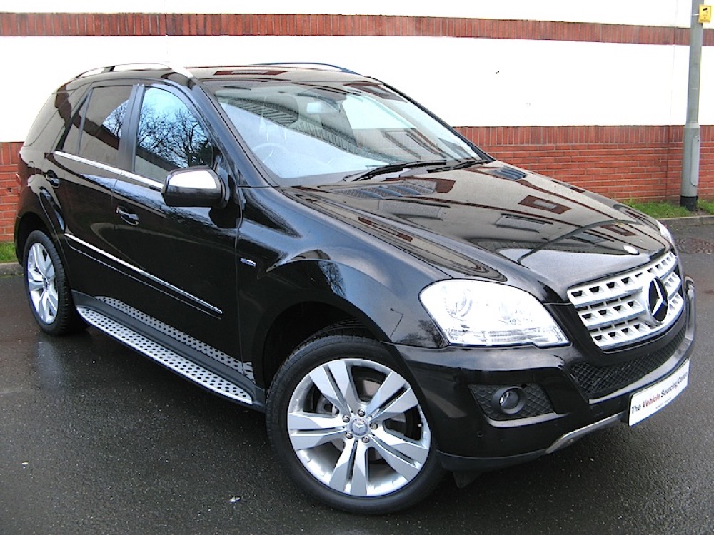 ML 300