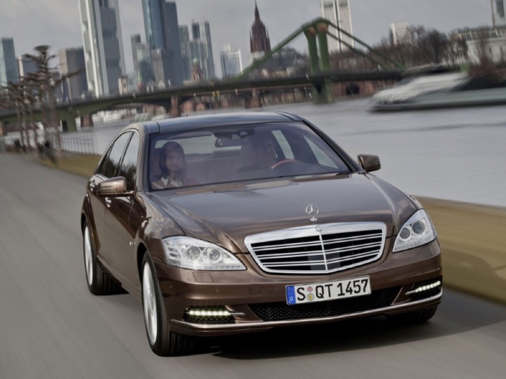 S 250