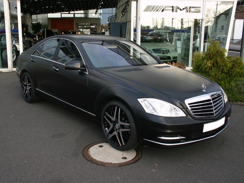 S 500