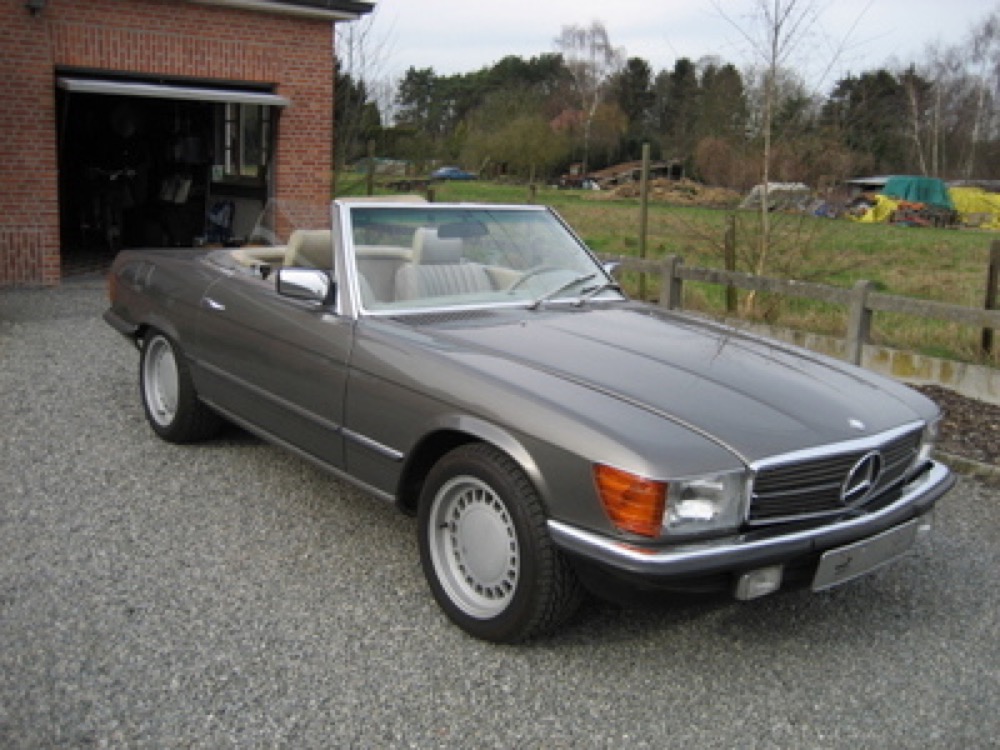 SL 280
