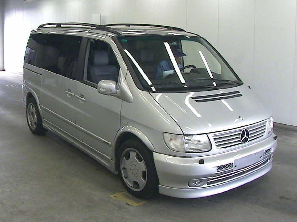 V 280
