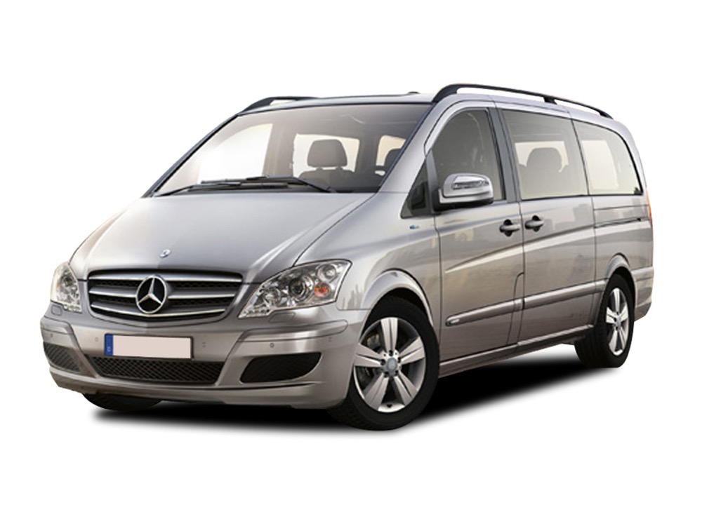 Viano