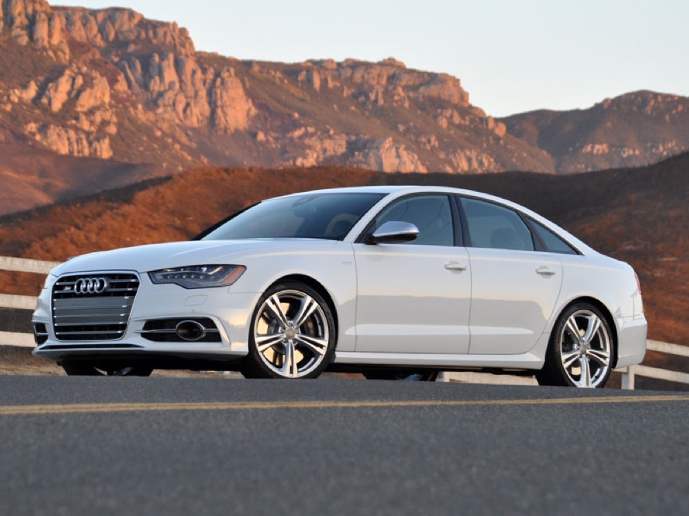 S6