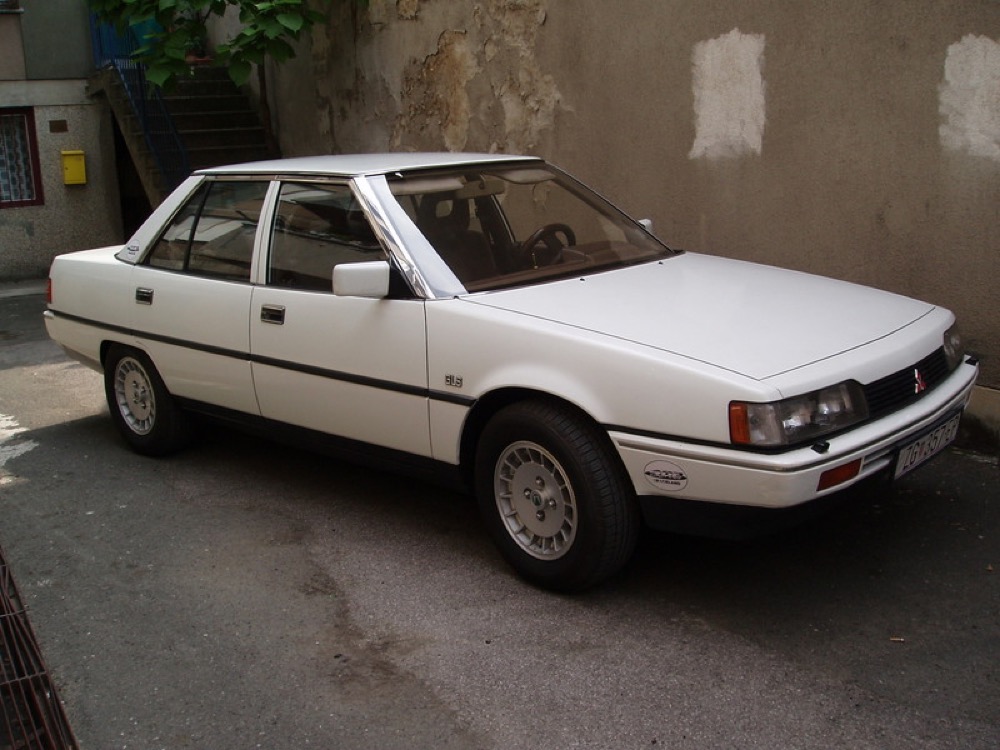 Galant